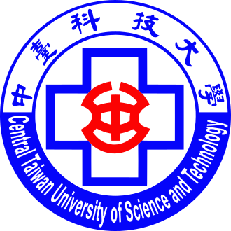 中臺logo